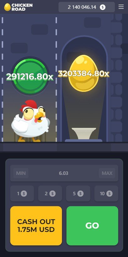 Chicken road game, chicken road españa