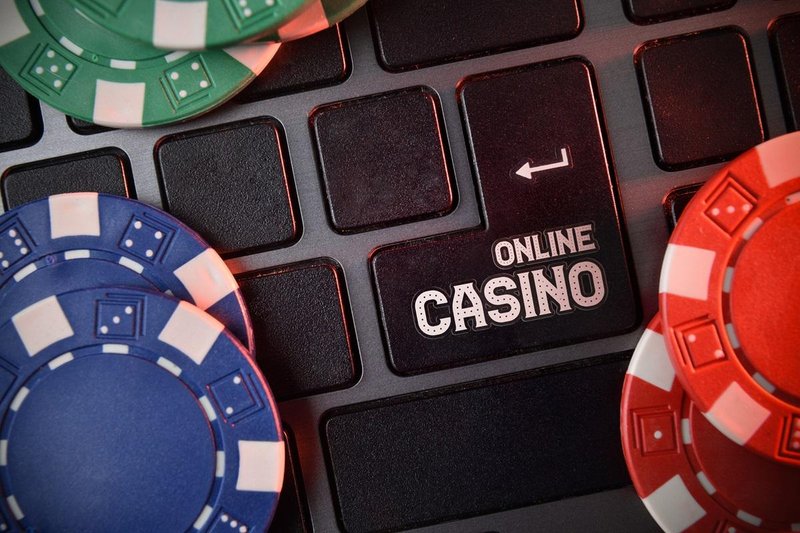 Consejos para jugar en casinos seguros desde tu móvil - overview