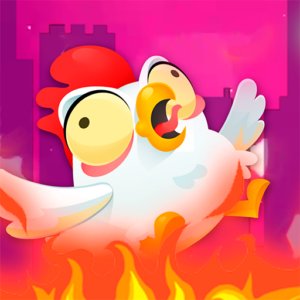 Chicken road nederland - Een Kijkje naar de Populaire Game 