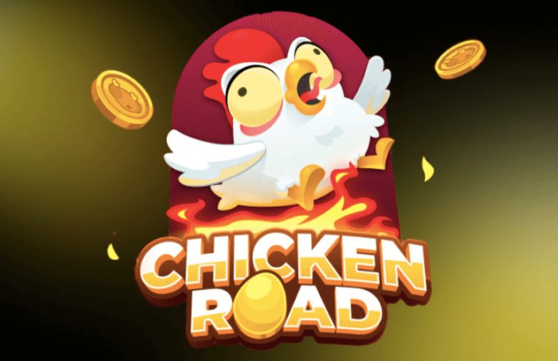 Descubre todos los secretos del Juego de la Carretera de la Pollo en España - overview