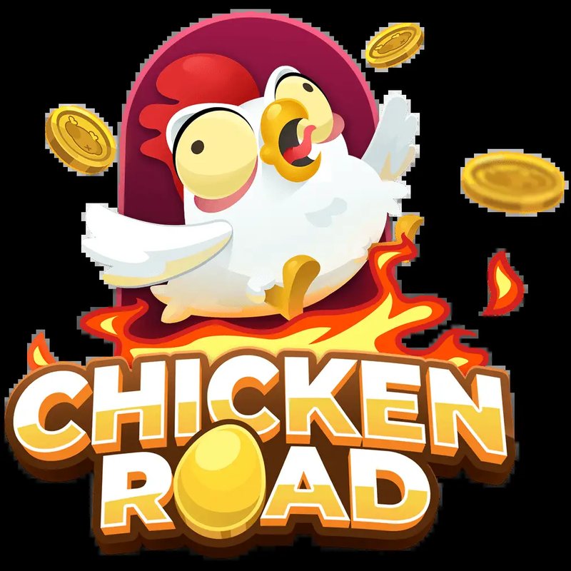 Netherlands - chicken road gokspel