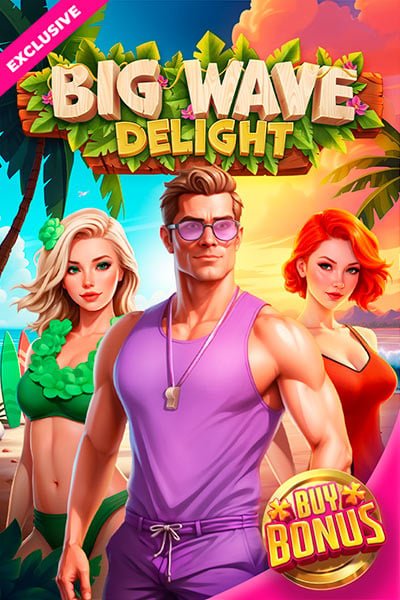 Recensioni Dettagliate su Dolly Casino Italia e Bonus Senza Deposito a Italy