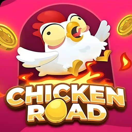 Learn about chicken road casino