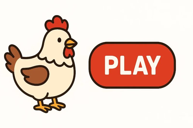 La Vera Storia di Chicken Road: La Giocabile Slot Machine Originale di Italia - panoramica