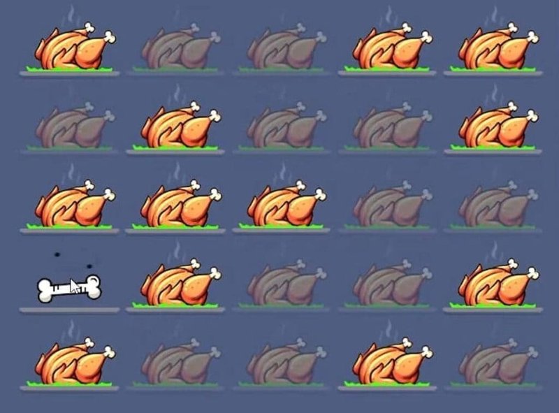 Image: Révélations sur Chicken Road 2, le jeu du poulet en vogue en France
