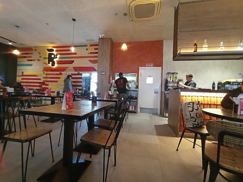 Descubre la Excitación de Jugar Chicken Road en España Oficialmente in Spain